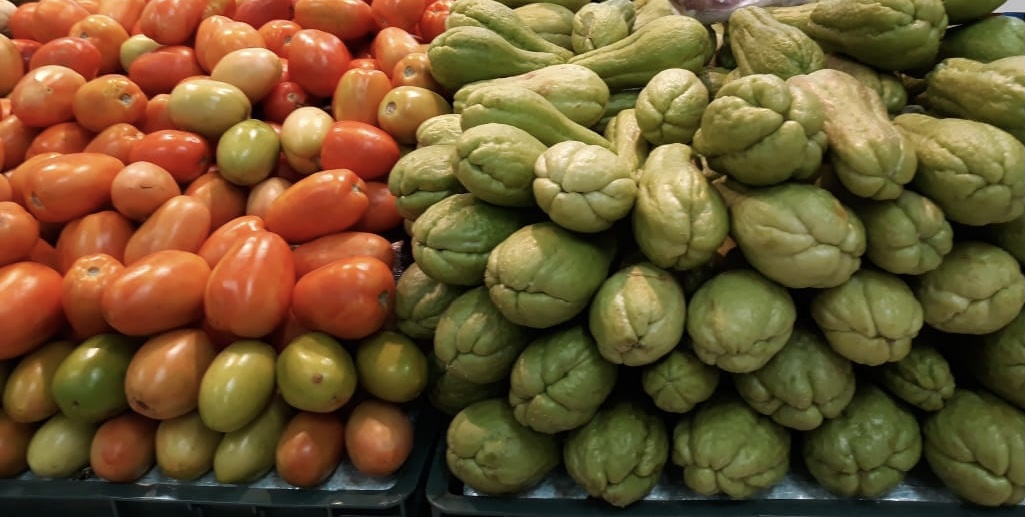 Comment bien manger pour être forme?