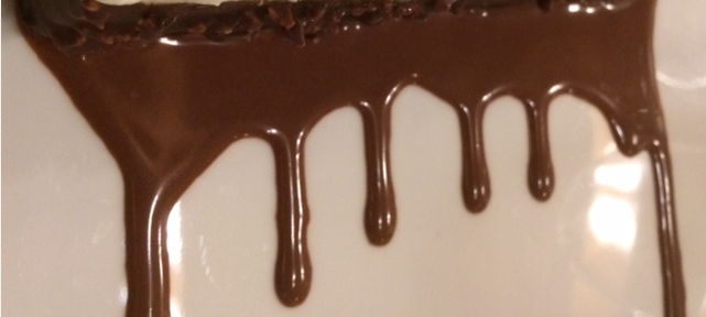 LE CHOCOLAT