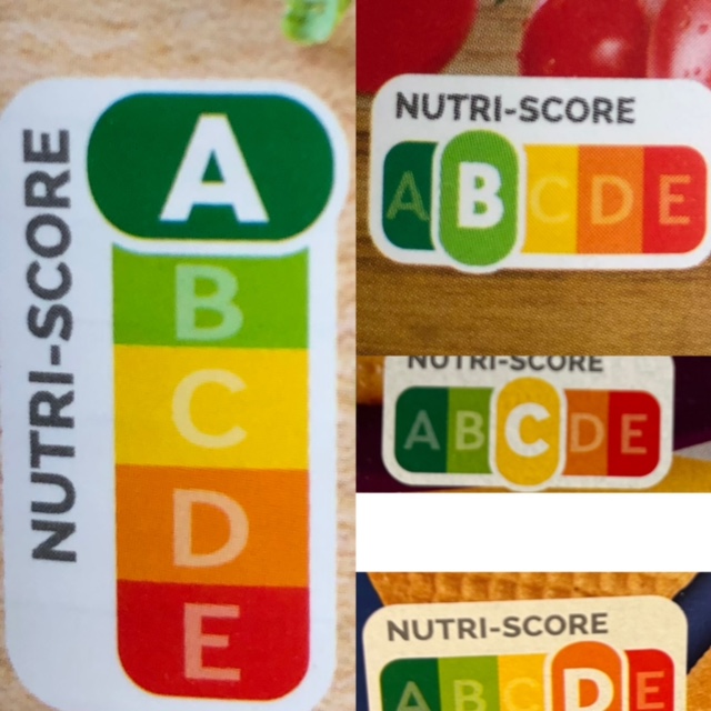 Existe-t-il un lien entre budget alimentaire et qualité nutritionnelle ?