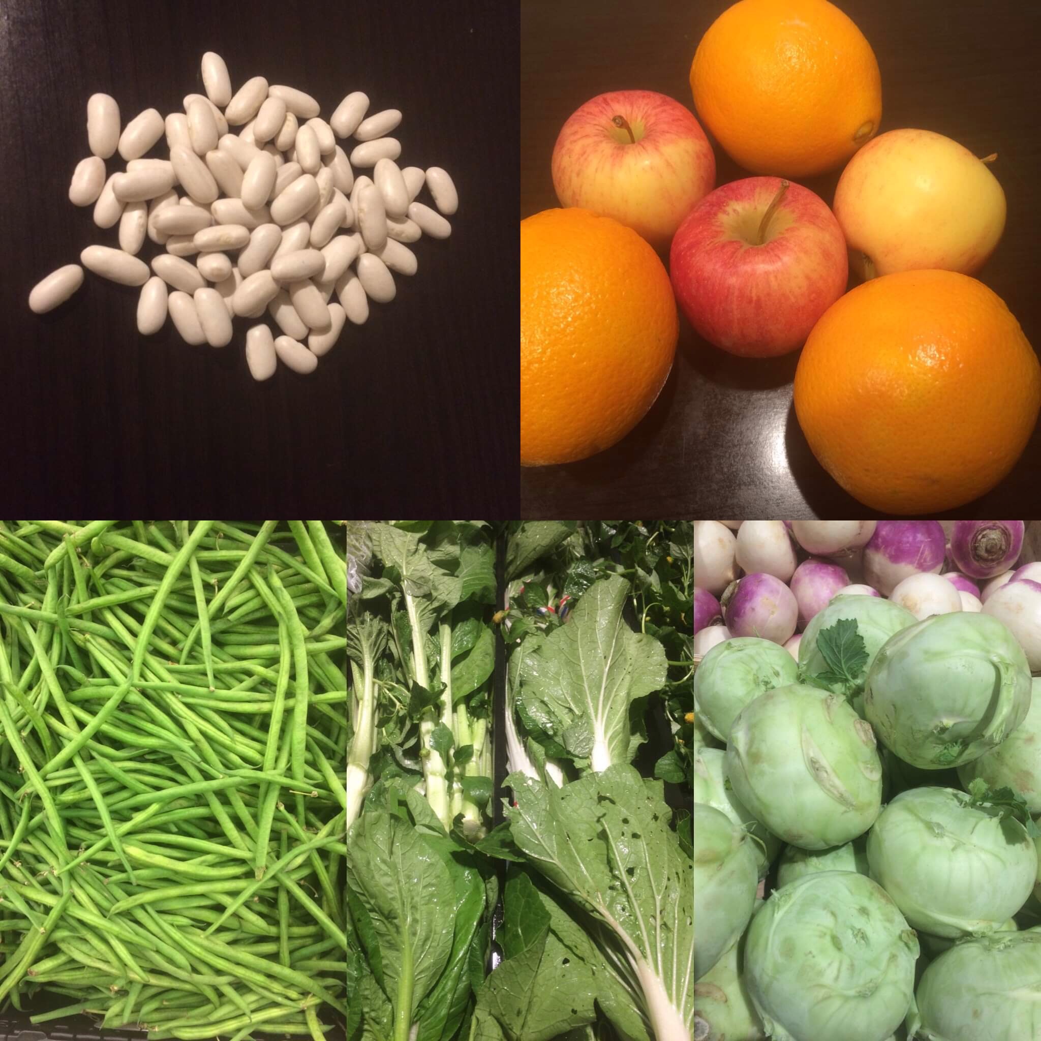Comment augmenter l’apport en fibres dans l’alimentation ?