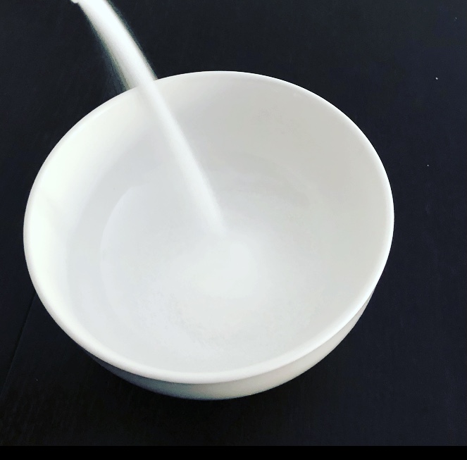 Que trouve-t-on derrière les allégations nutritionnelles ?
